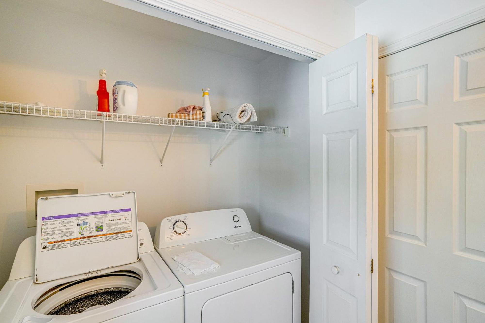Private Guest House In Dtwn Lenox, Walk To Dining! Esterno foto